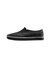 【native Shoes/ネイティブシューズ】Miles Wanderfoam