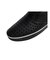 【native Shoes/ネイティブシューズ】Miles Wanderfoam