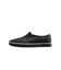【native Shoes/ネイティブシューズ】Miles Wanderfoam