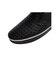 【native Shoes/ネイティブシューズ】Miles Wanderfoam