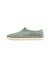 【native Shoes/ネイティブシューズ】Miles Wanderfoam