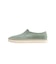 【native Shoes/ネイティブシューズ】Miles Wanderfoam