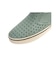 【native Shoes/ネイティブシューズ】Miles Wanderfoam