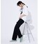 【native Shoes/ネイティブシューズ】Miles Wanderfoam