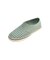 【native Shoes/ネイティブシューズ】Miles Wanderfoam