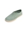 【native Shoes/ネイティブシューズ】Miles Wanderfoam