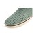 【native Shoes/ネイティブシューズ】Miles Wanderfoam