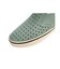 【native Shoes/ネイティブシューズ】Miles Wanderfoam