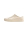 【native Shoes/ネイティブシューズ】Jefferson Sugarl