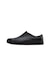 【native Shoes/ネイティブシューズ】Jefferson Sugarl