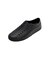 【native Shoes/ネイティブシューズ】Jefferson Sugarl