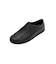 【native Shoes/ネイティブシューズ】Jefferson Sugarl