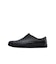【native Shoes/ネイティブシューズ】Jefferson Sugarl