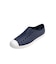 【native Shoes/ネイティブシューズ】Jefferson Sugarl