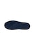 【native Shoes/ネイティブシューズ】Jefferson Sugarl