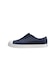 【native Shoes/ネイティブシューズ】Jefferson Sugarl