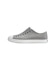 【native Shoes/ネイティブシューズ】Jefferson Sugarl