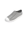【native Shoes/ネイティブシューズ】Jefferson Sugarl