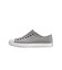 【native Shoes/ネイティブシューズ】Jefferson Sugarl