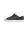 【native Shoes/ネイティブシューズ】Jefferson Sugarl