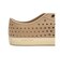 【native Shoes/ネイティブシューズ】Jefferson Sugarl