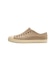 【native Shoes/ネイティブシューズ】Jefferson Sugarl