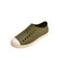 【native Shoes/ネイティブシューズ】Jefferson Sugarl