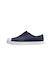 【native Shoes/ネイティブシューズ】Jefferson Sugarl
