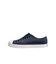 【native Shoes/ネイティブシューズ】Jefferson Sugarl