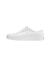【native Shoes/ネイティブシューズ】Jefferson Sugarl