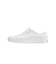 【native Shoes/ネイティブシューズ】Jefferson Sugarl