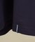 【定番】ドレスポンチ クルーネック 半袖Tシャツ / ストレッチ 冷涼感