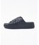 【MALIBU SANDALS/マリブサンダルズ】 ZUMA PLATFORM/