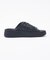 【MALIBU SANDALS/マリブサンダルズ】 ZUMA PLATFORM/