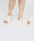 【MALIBU SANDALS/マリブサンダルズ】 ZUMA PLATFORM/