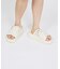 【MALIBU SANDALS/マリブサンダルズ】 ZUMA PLATFORM/