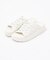【MALIBU SANDALS/マリブサンダルズ】 ZUMA PLATFORM/