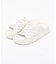【MALIBU SANDALS/マリブサンダルズ】 ZUMA PLATFORM/