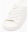 【MALIBU SANDALS/マリブサンダルズ】 ZUMA PLATFORM/