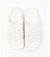 【MALIBU SANDALS/マリブサンダルズ】 ZUMA PLATFORM/