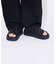 【MALIBU SANDALS/マリブサンダルズ】 ZUMA PLATFORM/