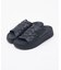 【MALIBU SANDALS/マリブサンダルズ】 ZUMA PLATFORM/