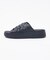 【MALIBU SANDALS/マリブサンダルズ】 ZUMA PLATFORM/