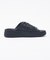 【MALIBU SANDALS/マリブサンダルズ】 ZUMA PLATFORM/