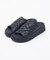 【MALIBU SANDALS/マリブサンダルズ】 ZUMA PLATFORM/