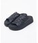 【MALIBU SANDALS/マリブサンダルズ】 ZUMA PLATFORM/