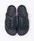 【MALIBU SANDALS/マリブサンダルズ】 ZUMA PLATFORM/