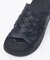 【MALIBU SANDALS/マリブサンダルズ】 ZUMA PLATFORM/