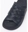 【MALIBU SANDALS/マリブサンダルズ】 ZUMA PLATFORM/