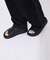 【MALIBU SANDALS/マリブサンダルズ】 ZUMA PLATFORM/